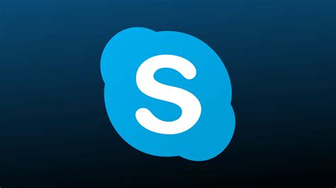 sxypen|Skype